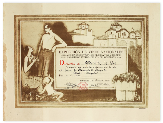 diploma