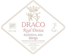 draco