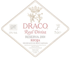 draco